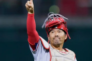 韓国人「4年前に大谷の球を受けた捕手の鈴木氏が監督に？“指導経験ゼロ”から始まる新たな挑戦とは」→「野球人生がドラマすぎる…」