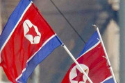 【海外の反応】中国の北朝鮮労働者が未払い賃金をめぐって暴動　海外の反応「このような工場で作られている商品がどれだけあるのか」