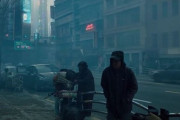 【画像あり】韓国人「経済が没落した未来の韓国の姿をご覧ください」　韓国の反応