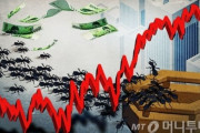 韓国人「K-証券市場は何故こうなのか？」フッ化水素の偽ニュースで株価が一気にジェットコースター‥個人投資家だけが損失　韓国の反応