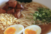 安くて美味しい！学生でも簡単に作れる本格お手軽レシピをご紹介 海外の反応