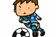 クリロナにポルトガル語で話して笑われた日本人の少年が高校サッカーで優勝　【海外の反応】