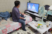 韓国人「中国語も話せない北朝鮮人」…難民にもなれない『幽霊』たちの悲劇
