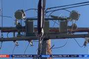 「電気自動車充電できないよ…」米カリ州、猛暑原因で計画停電目前…警戒レベル3に引き上げ[海外の反応]
