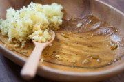 中国人「日本と韓国はなぜ料理を残すのを嫌うの？」　中国の反応