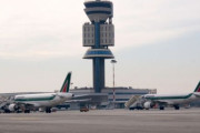 海外「中国発イタリア行き旅客機の乗客50%がコロナ陽性。再びコロナを輸出し始める中国」
