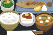海外「人に食べてもらいたい日本のオススメ料理教えてください！」日本の食べ物や料理店をオススメするスレです（海外の反応）