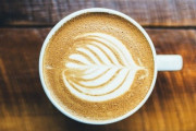 コーヒーにマヨネーズ！？ 斜め上行くアイデアにネット上で議論が沸き起こる