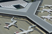 パキスタン航空大臣が衝撃の発表「わが国のパイロットの3人に1人は偽のライセンスだった」