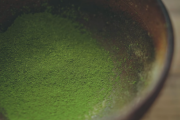 日本人はそんなにタピオカが好きなの？ 無添加100％のタピオカ抹茶を作ってみた。 海外の反応