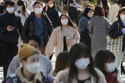 【韓国の反応】「1日300人以上死亡」…日本オミクロン、頂点を過ぎたのに何故？