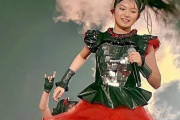好きなBABYMETALの曲を教えてくれれば、それに合ったアイドルを紹介する　【海外の反応】