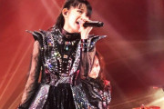 Bring Me the HorizonとBABYMETALのコラボに関する論争について　【海外の反応】