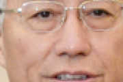 韓国人「中国大使が韓国を脅迫！」中国大使「韓国に米戦略兵器配備の際、どの様な結果をもたらすのか想像できるだろう」　韓国の反応