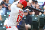 「またか」大谷翔平への差別的発言でＴＶ局解説者炎上（海外の反応）
