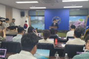 韓国人「受け入れてくれる病院がない…」仁川で発見された切断された足の事件、その衝撃の顛末