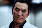 ピエール瀧逮捕でセガが出演ゲーム販売自粛（海外の反応）