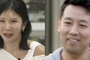 韓国人「狭いワンルームに借金まみれ」と暴露された『私はSOLO』出演者が「億単位の残高」を公開し反論！→泥沼の法廷闘争へ