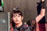 BABYMETALのアコースティックアルバムに興味ある？　【海外の反応】