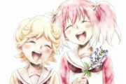 海外の反応【無能なナナ】(最終回) 第13話 まさかこんなに泣ける作品だったなんて…2期やってくれ！！