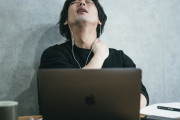 海外「新型コロナウイルスより、ずっと家にいて発狂しそうな自分が怖い」外出自粛で気が狂いはじめた外国人の投稿