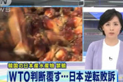 韓国人「日本人は韓国に負けるとこうなる」日本が敗北して国を失った様な表情をする日本人の顔をご覧ください　韓国の反応