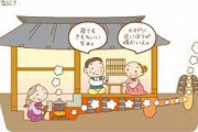 韓国人「日本の家ってそんなに寒いんですか？」「家の中で○○するレベルだよ……」