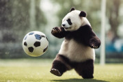 中国サッカー協会新会長「中国サッカーは日本を長期にわたってリード！」　中国人「大うそつき」「何でもいいから成果を出せ」