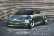 韓国人「現代自動車、来年から純電気自動車9種を発売！」→「テスラみたいにサッパリしたデザインだと良いな」　韓国の反応