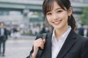 韓国人「なぜ日本は世界最強の“職人”を量産できるのか？終身雇用制度が支える知られざる製造思想の正体」→「目から鱗…」
