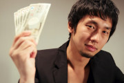 海外「安全な国だとしても気をつけないと」外国人から見た日本の裏社会