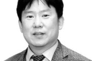 韓国人「米韓通貨スワップ実現せず‥日本と組むしかない？日本主導のCPTPP加入が唯一の脱出ルートなのか？」→「為替安定のための『最後の手札』に衝撃‥」