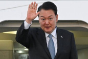韓国人「韓国、いつの間にか世界をリードする立場に…」