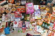 韓国人「韓国人が日本旅行で買っても『後悔しない日本のお土産』は何ですか？」　韓国の反応