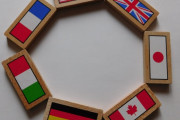 韓国人「イギリスと日本って似てない？」＝韓国の反応