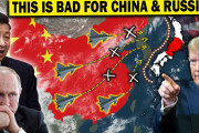 海外「パニックにはならないだろ」日本付近に中国無人機…緊張を伝える報道に行き過ぎとの声も