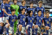 韓国人「日本はスポーツ強い」