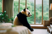 中国人「日本のホテルの客室清掃員の対応に心から感動した」　中国人「ほっこりした」「日本のサービスは本当に素晴らしい」