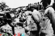 中国人「日本自衛隊と大日本帝国軍はまったく同じものだった！」