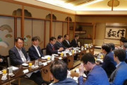 韓国人「最悪の日韓関係‥議会外交チャンネル断絶の危機」日本の衆議院が韓国議員団を門前払い、「こんな冷遇は初めて」と韓国議員が衝撃を受ける　韓国の反応
