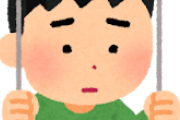 海外「外国人が好き放題やるのが許せないだけだぞ」日本人は”人種差別的”についての議論【海外の反応】
