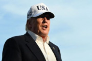 韓国人「トランプがイランに『急がなければ何も残らない』と警告」→「歴代大統領の中で一番信用できない」
