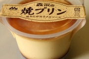 [韓国の反応]日本のプリンはなんであんなに美味しいんだろうね[韓国ネット民]乳牛の品種が違うから、ミルクの品質が違うんだろうね