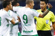 韓国人「サッカーアジアカップ日本VSベトナム戦の主審、副審が全員韓国人である事が判明」→「日本は負けたら審判のせいにしそう」　韓国の反応