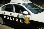 韓国人「韓国導入が急がれる日本の警察で使用されている道具」