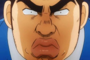 海外「日本のアニメは日本人キャラを白人に似せて描くのに、なぜ黒人キャラは人種的特徴で描くんだ？」