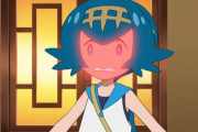 いかがわしいイラストの多いポケモンがランキング形式で発表！ 外国人からは人類に絶望する声もｗｗｗｗｗ