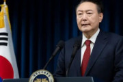 元検察総長の威厳…尹錫悦「弾劾裁判になったら私が直接弁論する」裁判生中継も検討＝韓国の反応