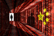 【海外の反応】「韓国の女性たちは豚のようだ」国内世論を分断する中国のコメント工作　海外の反応「中国は悪魔の集団、中国は韓国に対して大きな劣等感を抱いている」