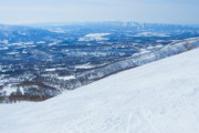 日本一寒いスキー場に行ってきました「このような雪が本当に恋しいです」「オーストラリアに雪が降らないことを、これほどまでに残念に思ったことはない」海外の反応